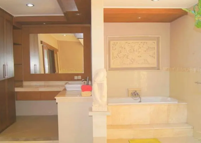 Hotel Panorama 2