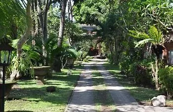 Hotel Panorama 2