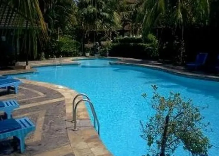 Panorama 2 Hotel