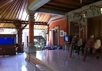 Panorama 2 Legian (Bali)