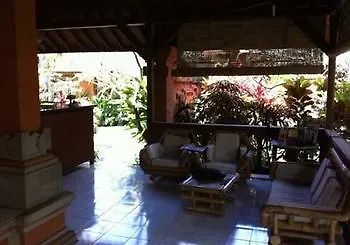 Panorama 2 Hotel Legian (Bali)