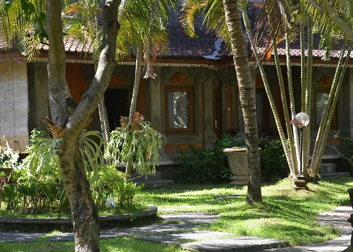 Hotel Panorama 2