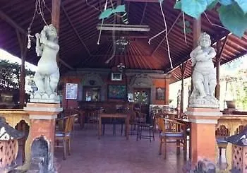 Panorama 2 Hotel Legian (Bali)