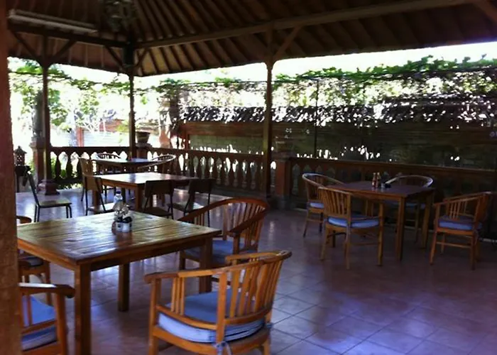 Hotel Panorama 2 3*
