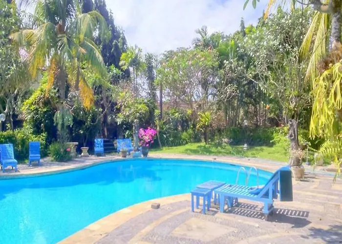Hotel Panorama 2