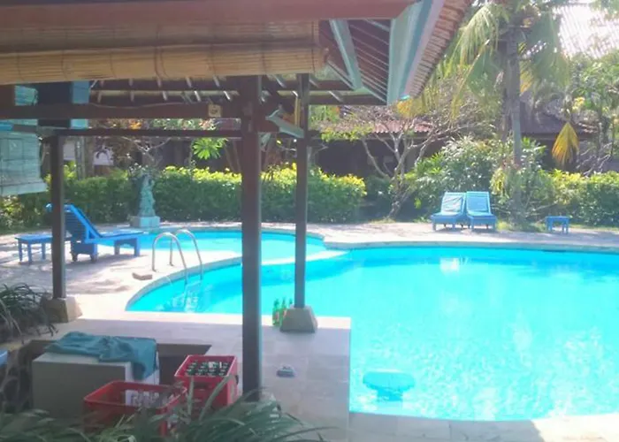 Hotel Panorama 2