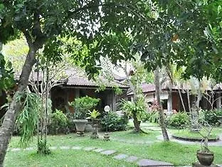 Panorama 2 Legian (Bali)